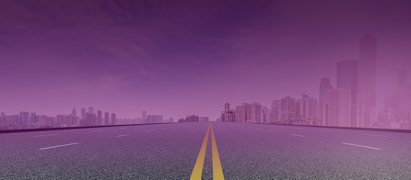 Slide background